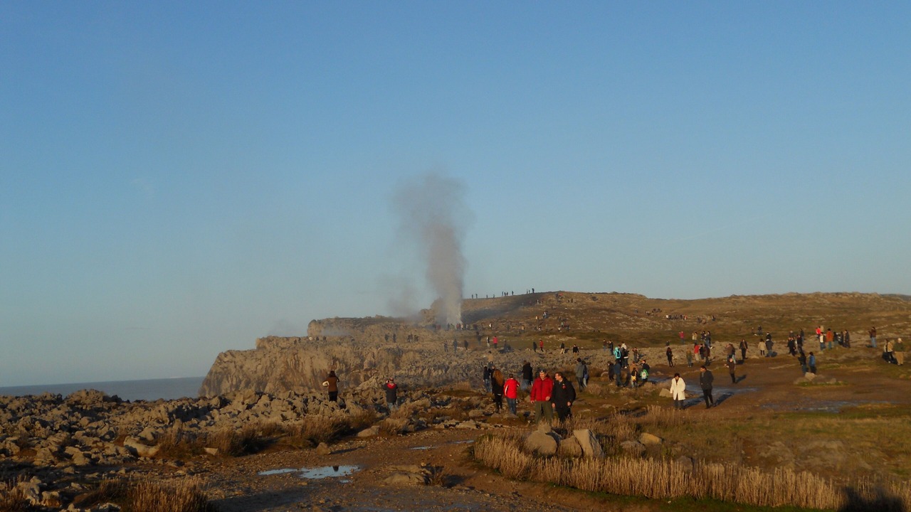 Photo of Others in Buelles