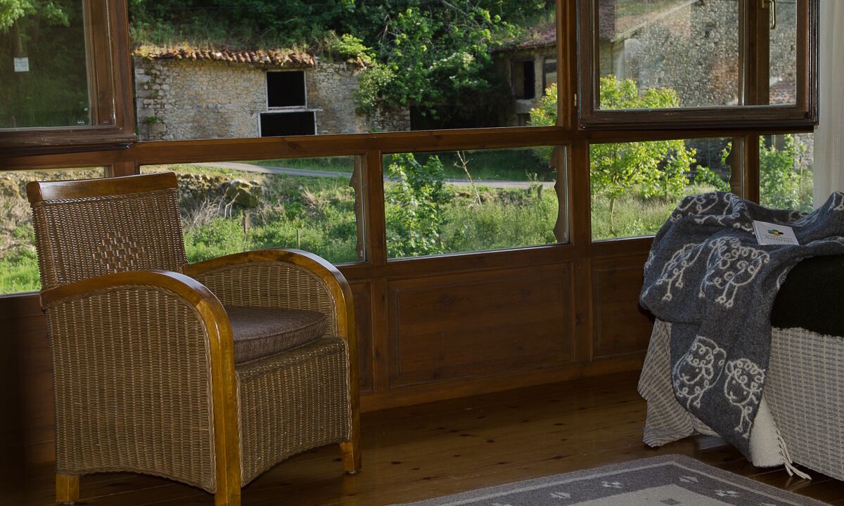 Photo of Others in Buelles