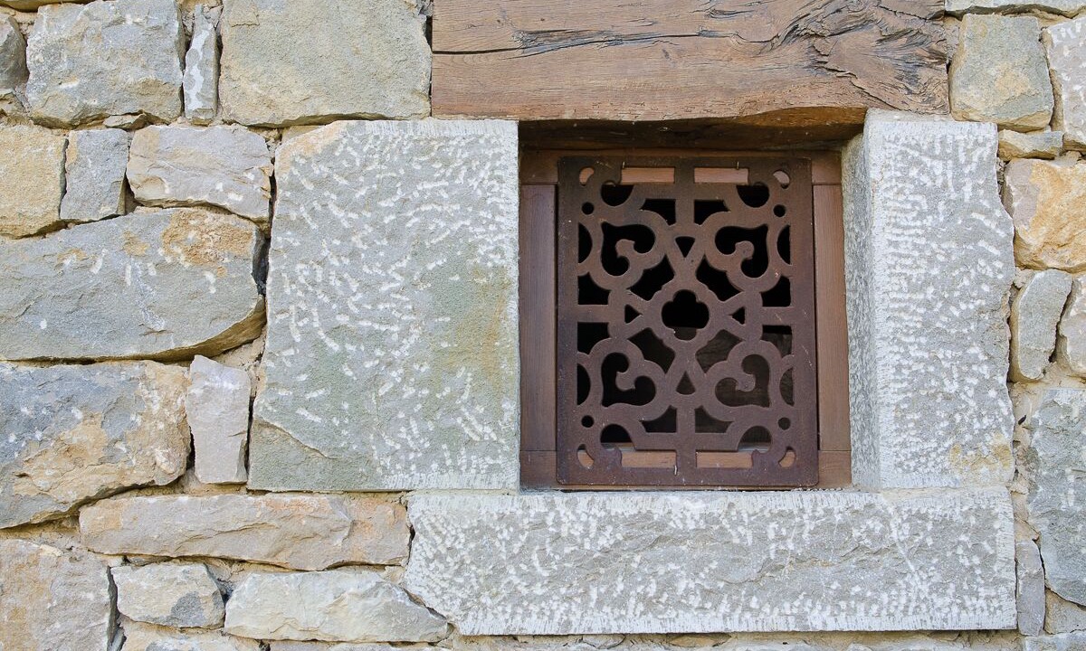 Photo of Outdoor in Buelles