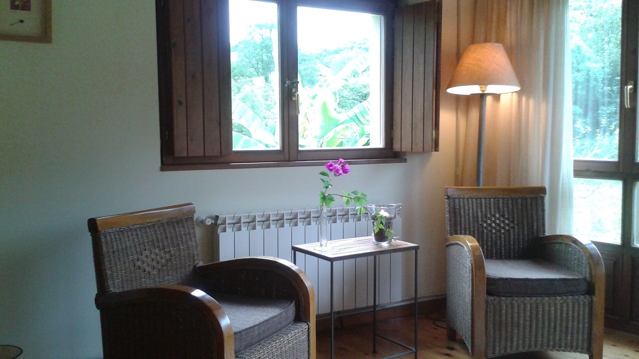 Photo of Others in Buelles