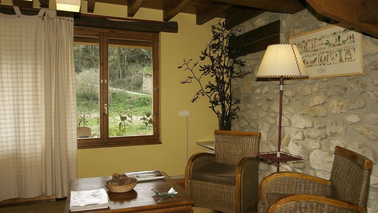 Photo of Others in Buelles