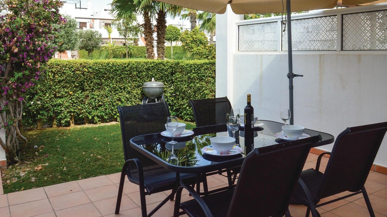 Photo of Others in Alhama de Murcia