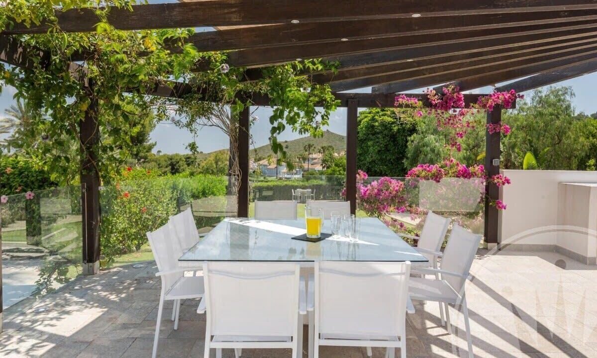 Photo of Outdoor in Diputacion de Rincon de San Gines