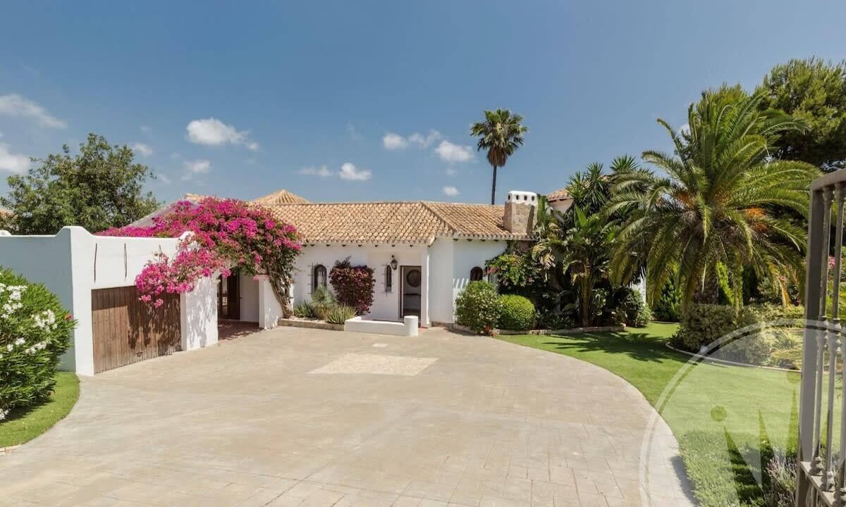 Photo of Outdoor in Diputacion de Rincon de San Gines