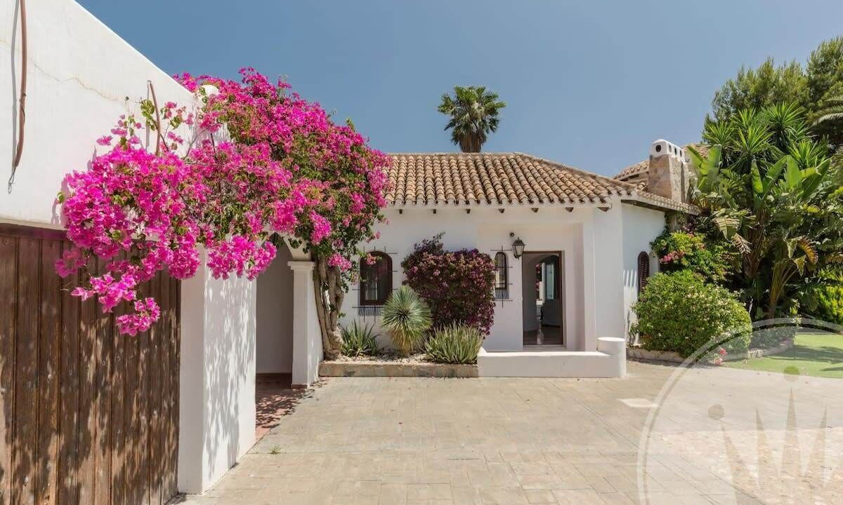 Photo of Outdoor in Diputacion de Rincon de San Gines
