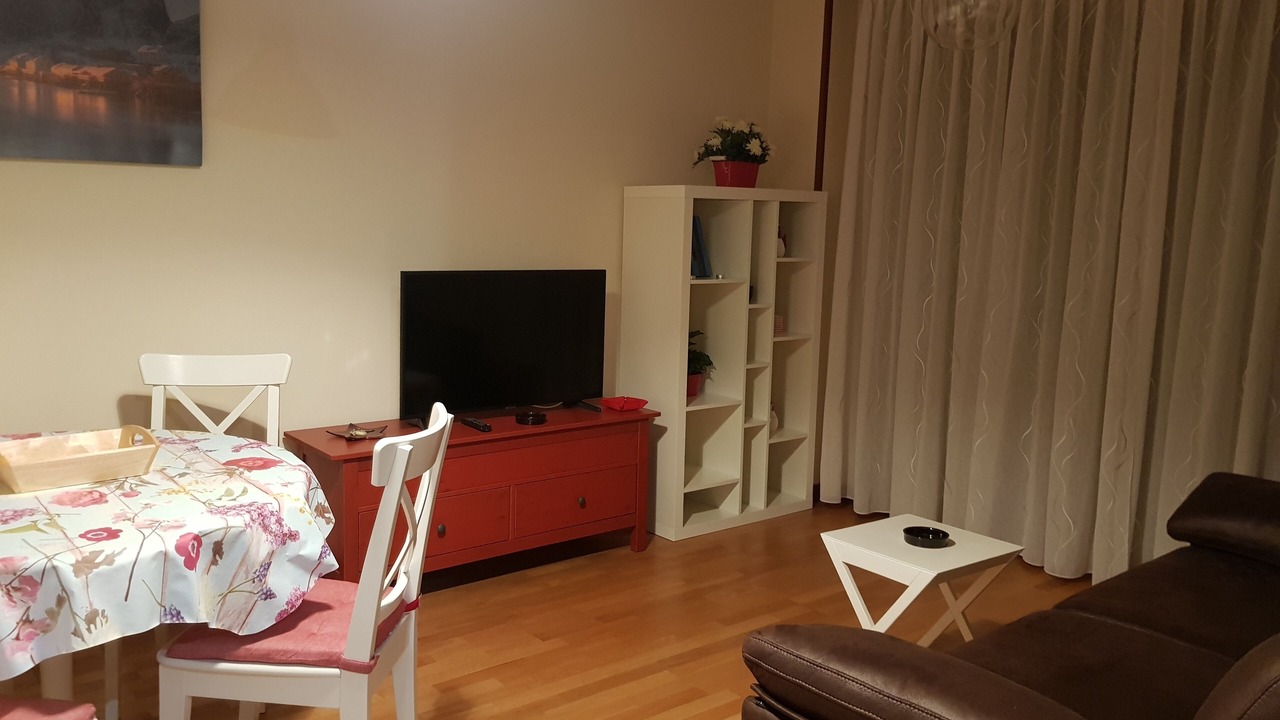 Photo of Livingroom in Cangas de Onis