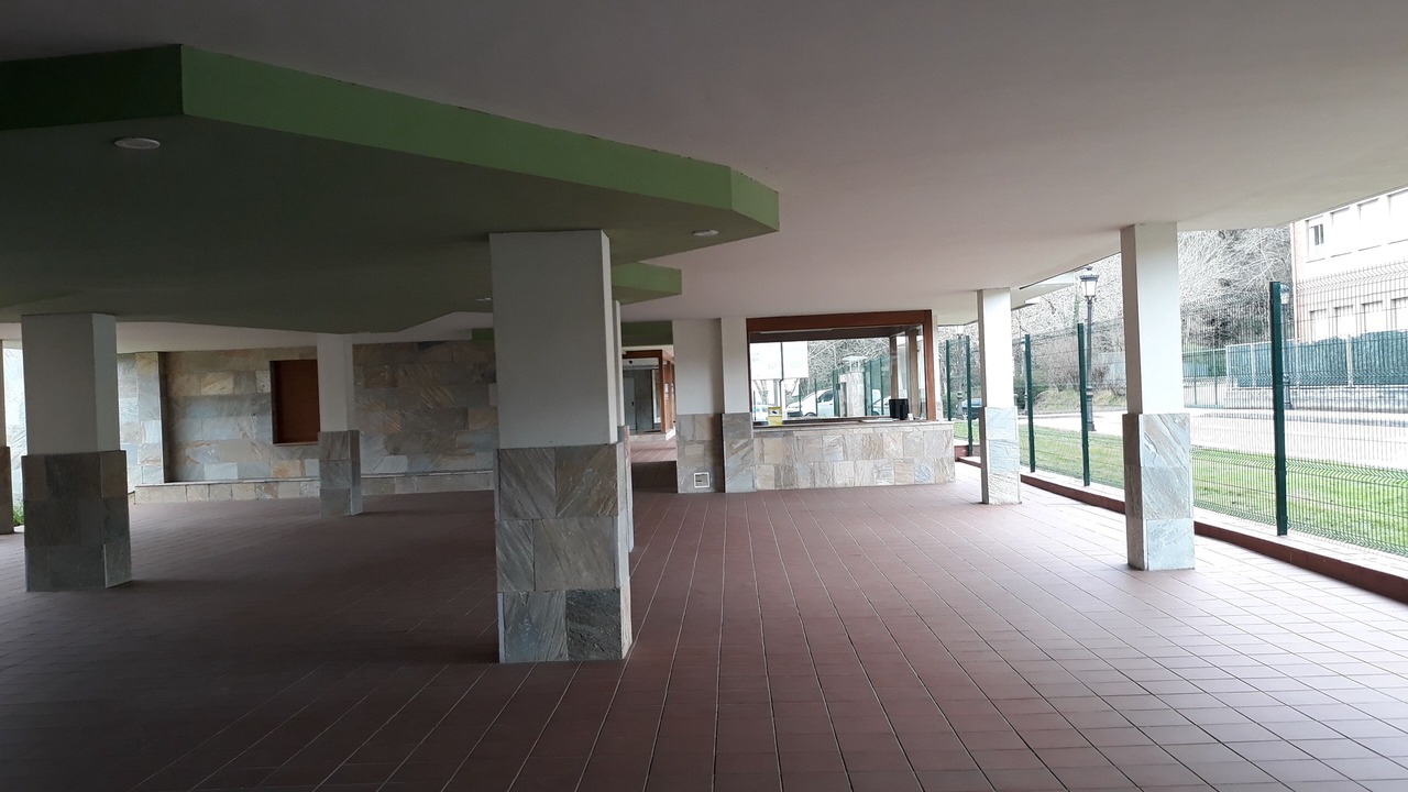 Photo of Outdoor in Cangas de Onis