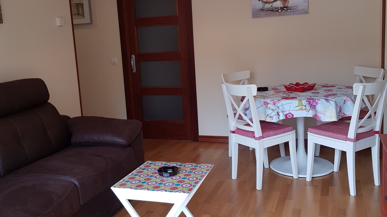 Photo of Livingroom in Cangas de Onis