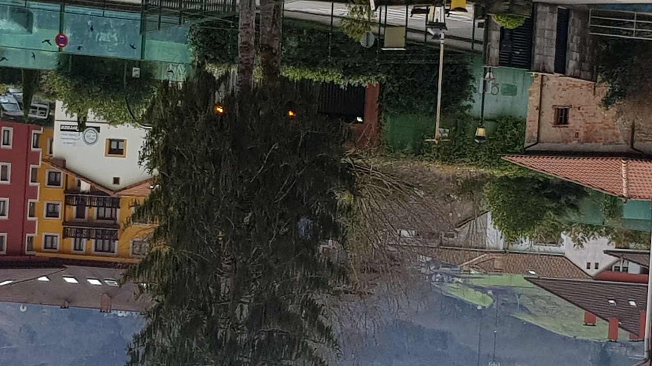 Photo of Others in Cangas de Onis