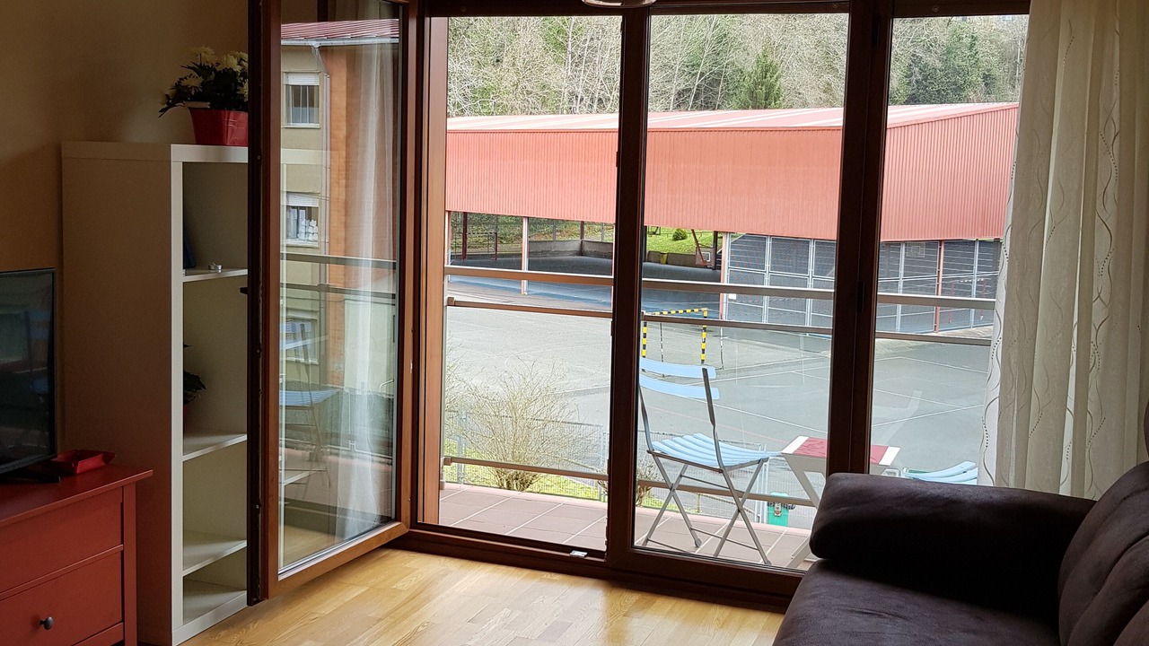 Photo of Livingroom in Cangas de Onis