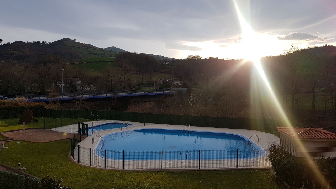 Photo of Outdoor in Cangas de Onis