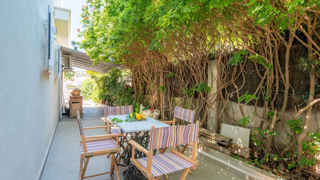 Photo of Outdoor in Sa Font Seca