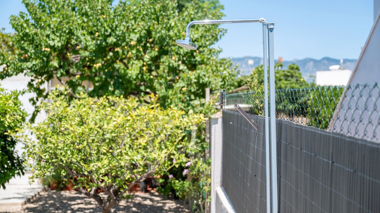 Photo of Outdoor in Sa Font Seca