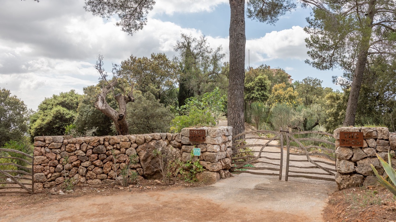 Photo of Outdoor in Urbanitzacio Es Verger