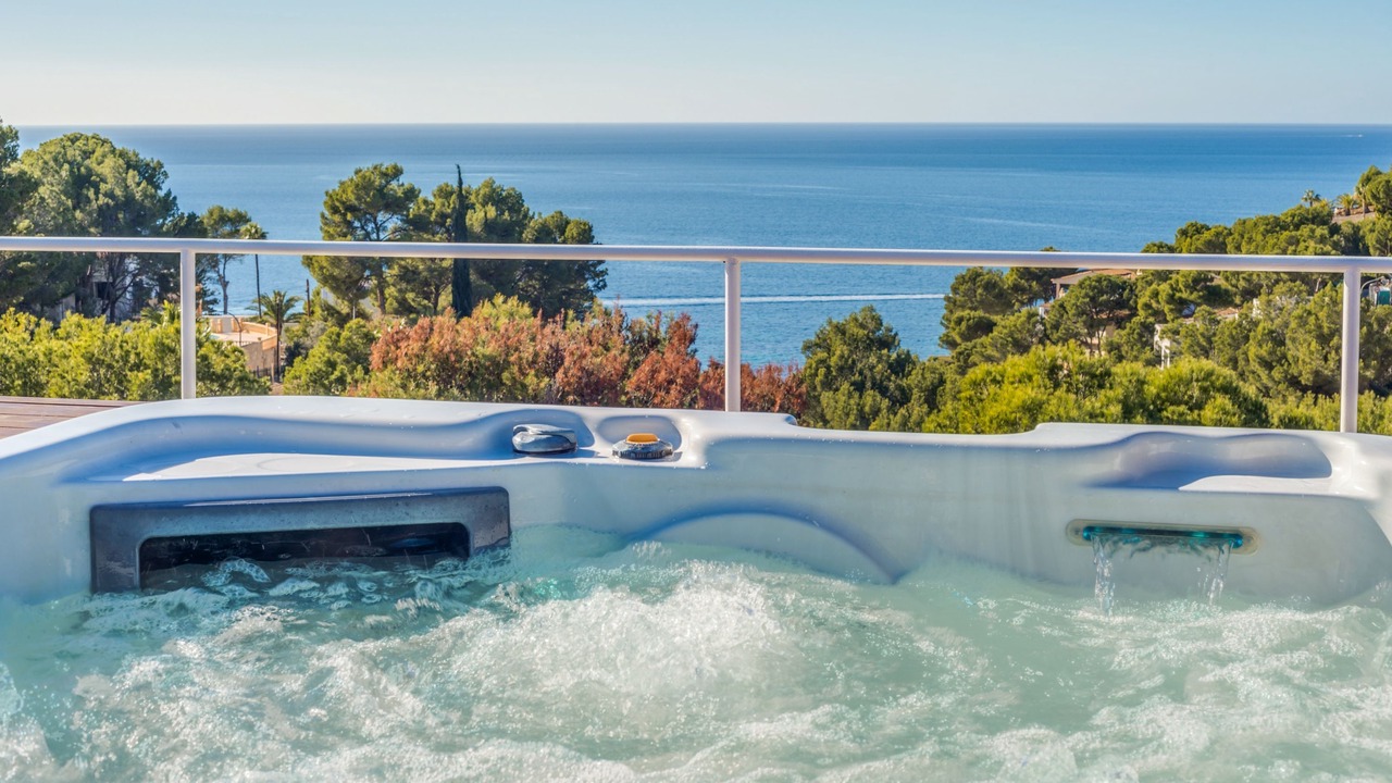Photo of Outdoor in Costa de la Calma