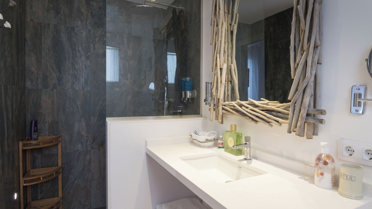 Photo of Bathroom in Binisafua