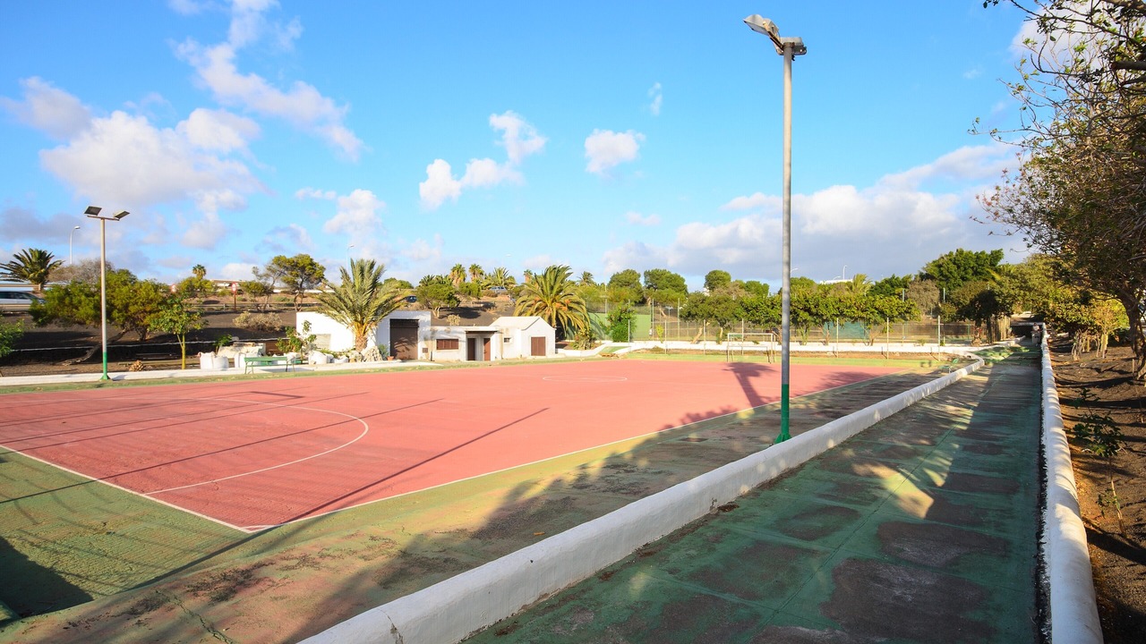 Photo of Others in Playa del Cable