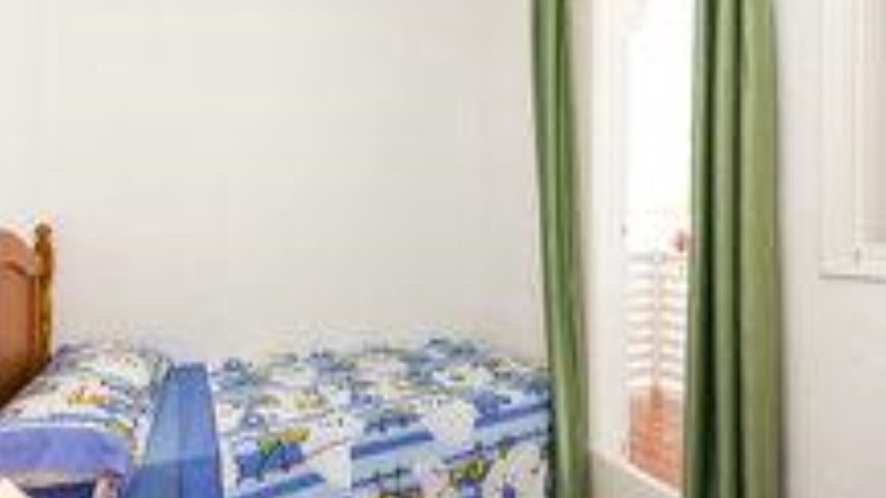 Photo of Bedroom in Son Parc