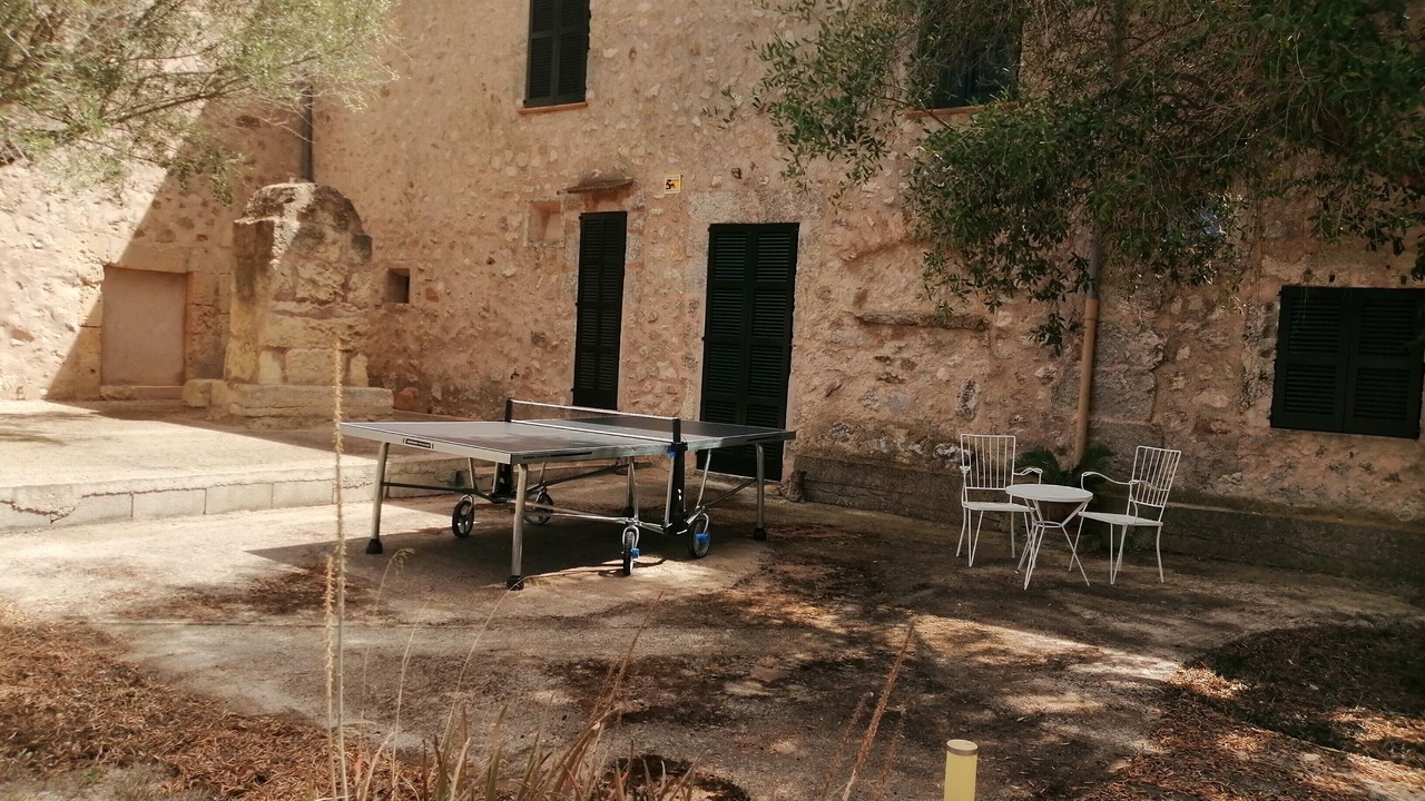 Photo of Outdoor in Vilafranca de Bonany