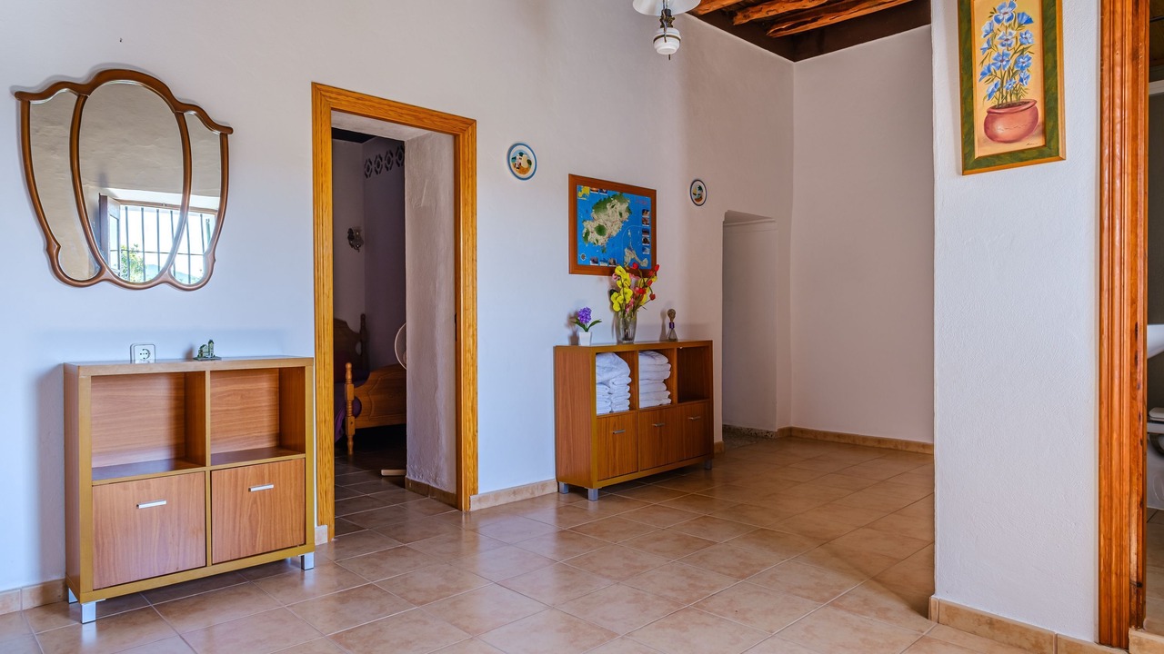 Photo of Others in Sant Joan de Labritja