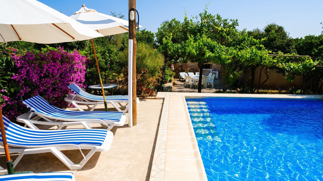 Photo of Outdoor in Sant Joan de Labritja