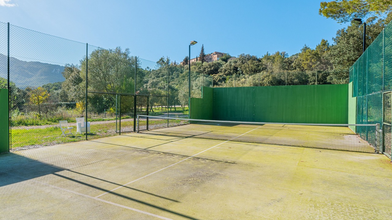 Photo of Others in Esporles
