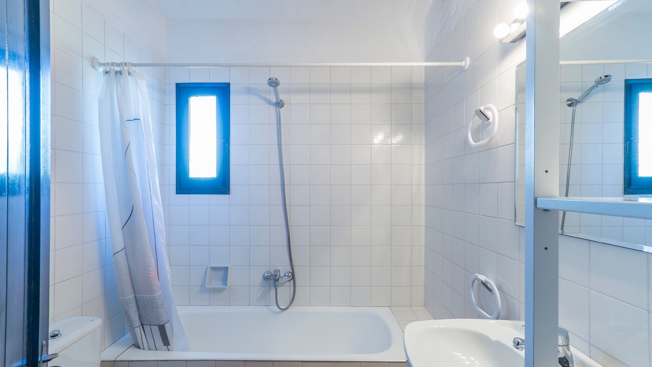 Photo of Bathroom in Binisafua