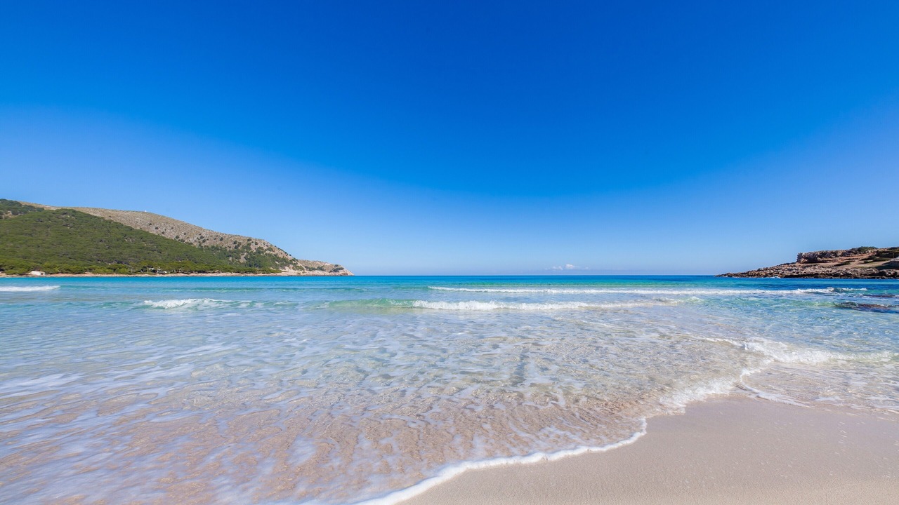 Photo of Others in Cala Agulla