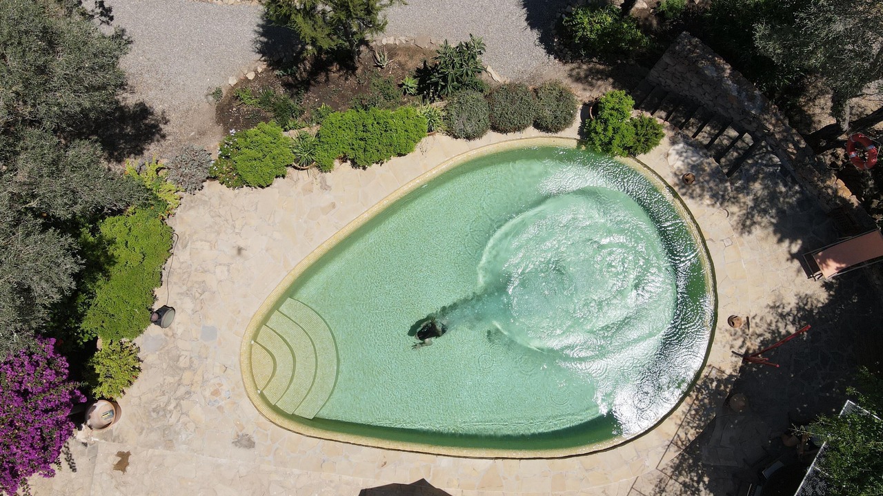 Photo of Outdoor in Sant Agusti des Vedra