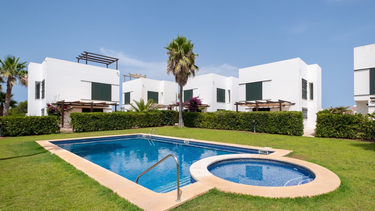 Photo of Outdoor in Punta Grossa