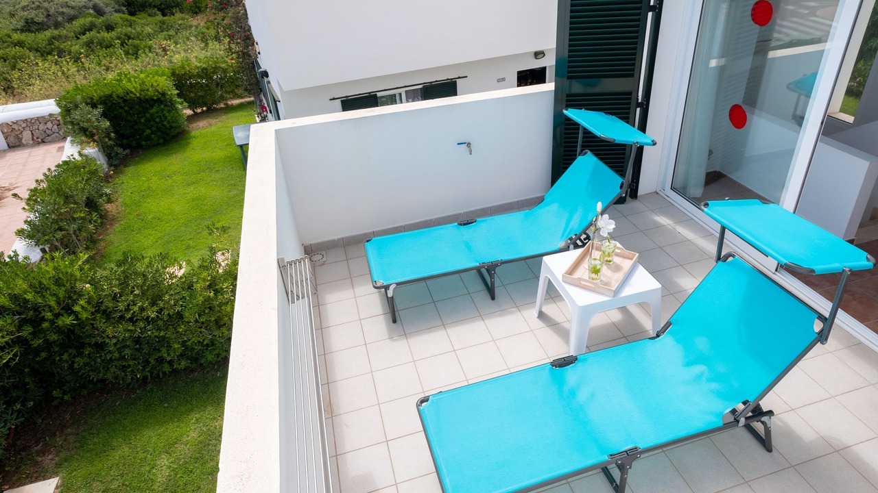 Photo of Outdoor in Punta Grossa