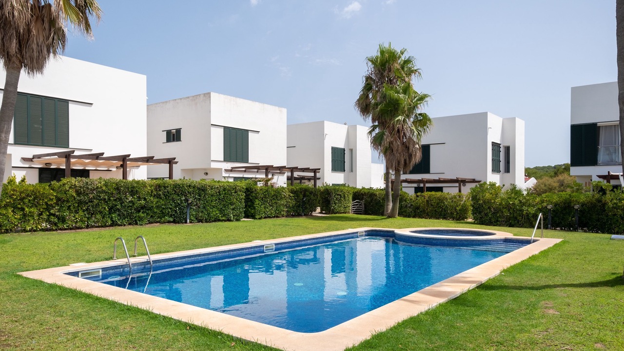 Photo of Outdoor in Punta Grossa