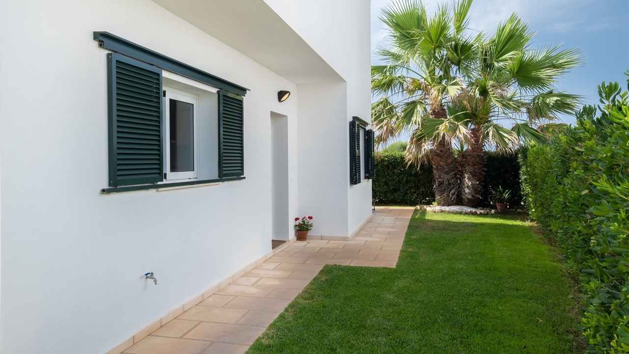 Photo of Outdoor in Punta Grossa