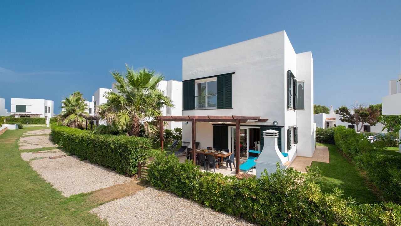 Photo of Outdoor in Punta Grossa