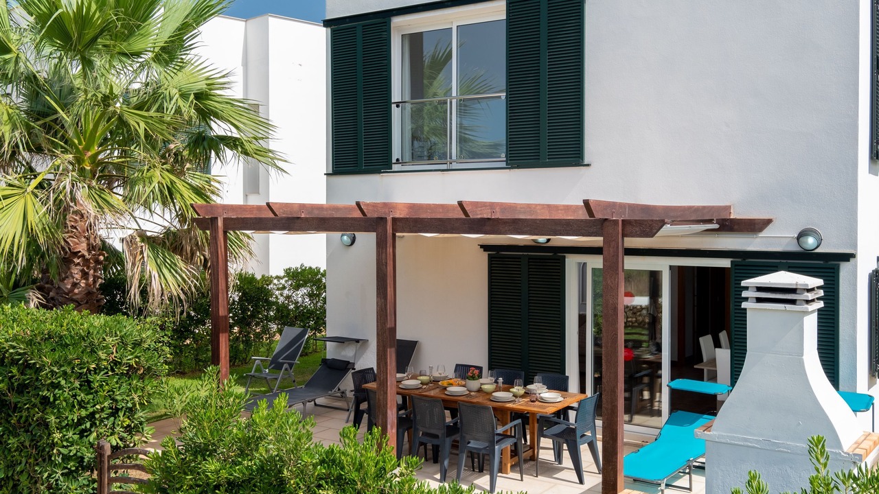 Photo of Outdoor in Punta Grossa