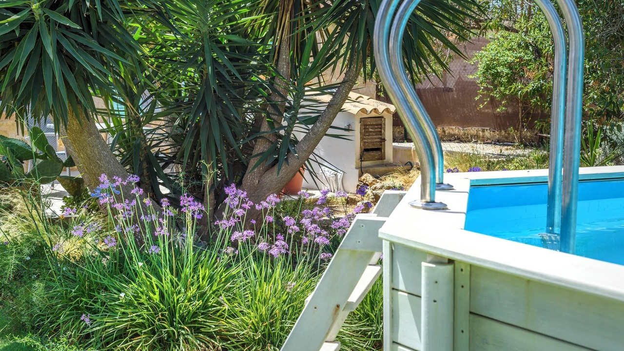 Photo of Outdoor in Portol