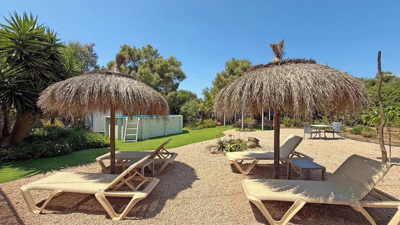 Photo of Outdoor in Portol
