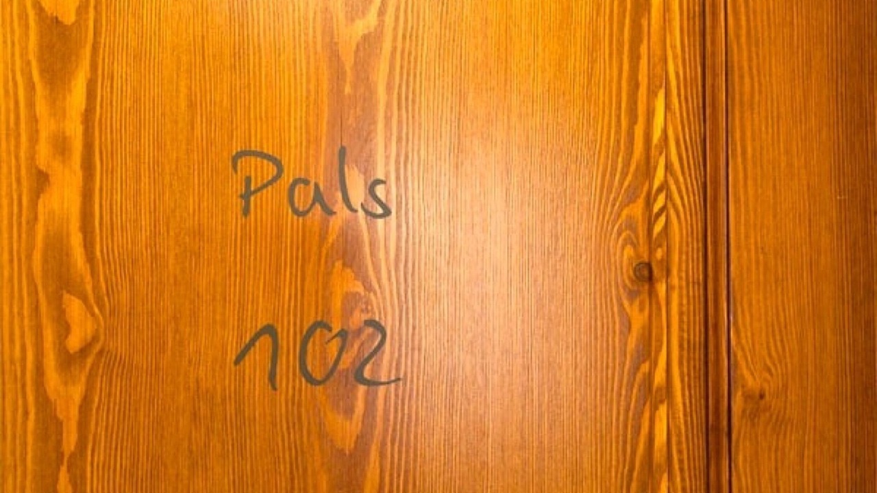 Photo of Others in Pals