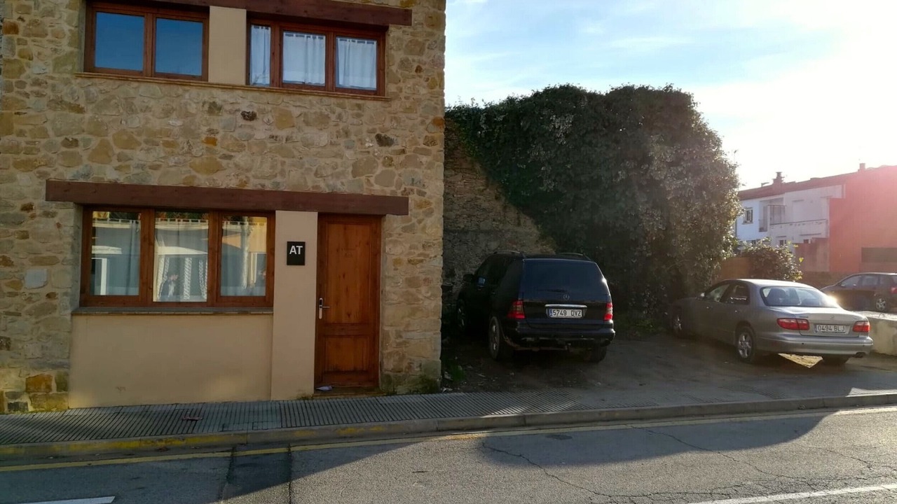 Photo of Outdoor in Pals
