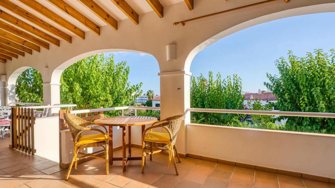 Photo of Outdoor in Sant Tomas