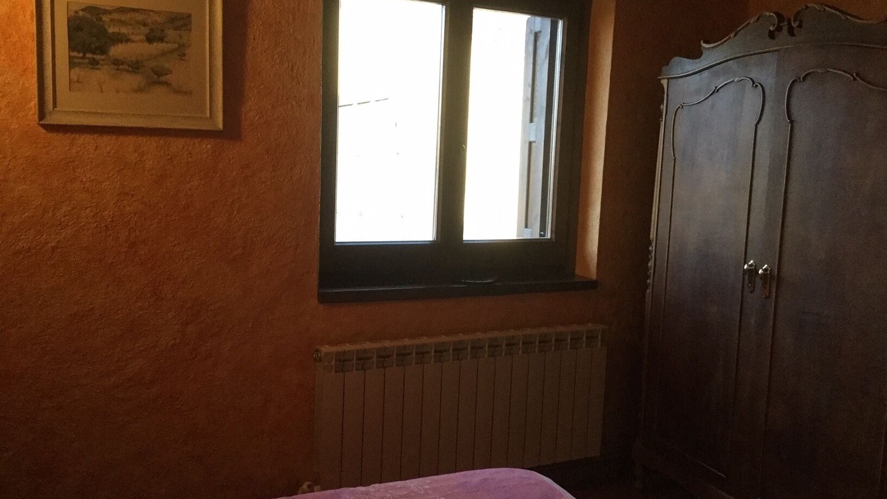 Photo of Bedroom in Lascuarre