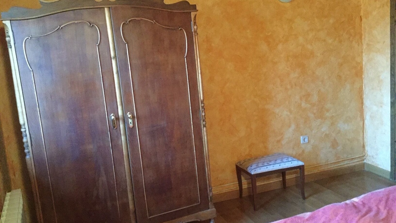 Photo of Bedroom in Lascuarre