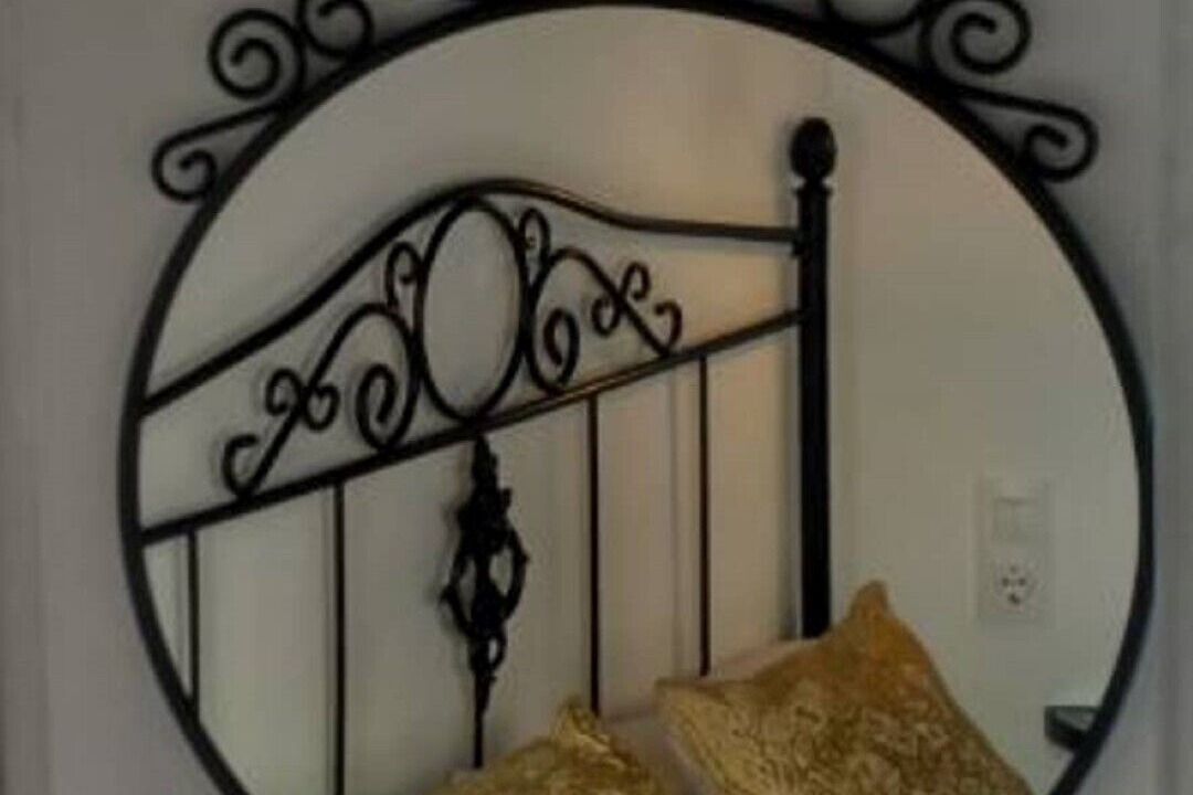 Photo of Bedroom in Jarandilla de la Vera