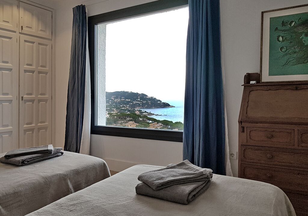 Photo of Others in Calella de Palafrugell