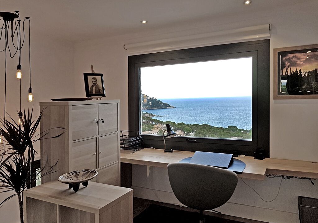 Photo of Others in Calella de Palafrugell