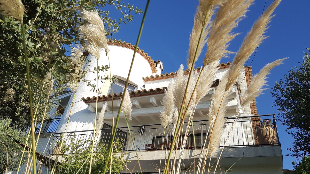 Photo of Outdoor in Calella de Palafrugell
