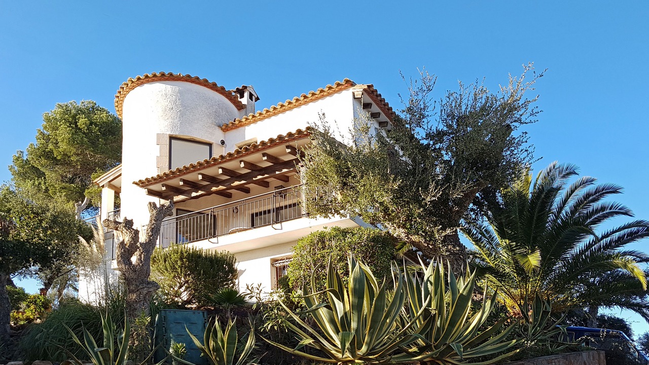 Photo of Outdoor in Calella de Palafrugell