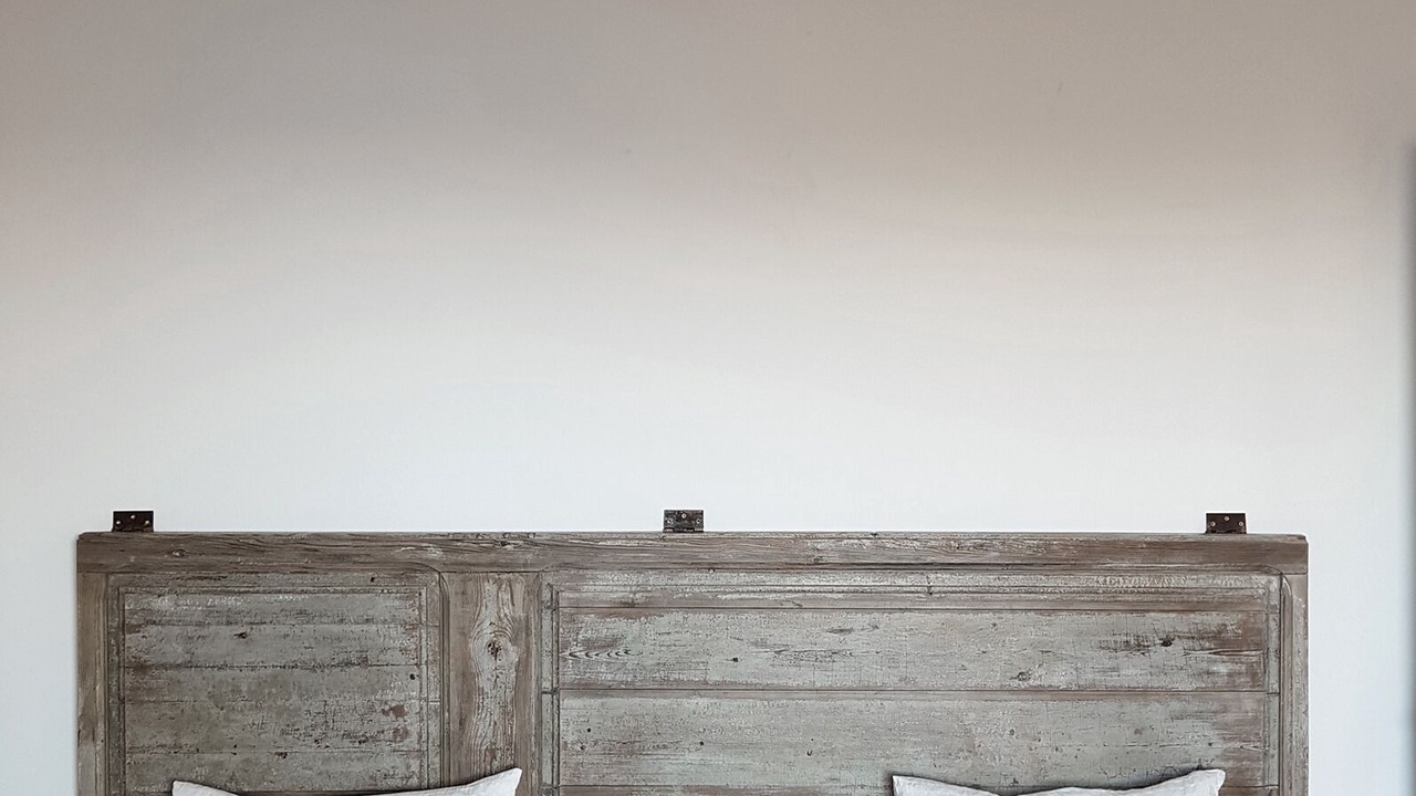 Photo of Bedroom in Calella de Palafrugell