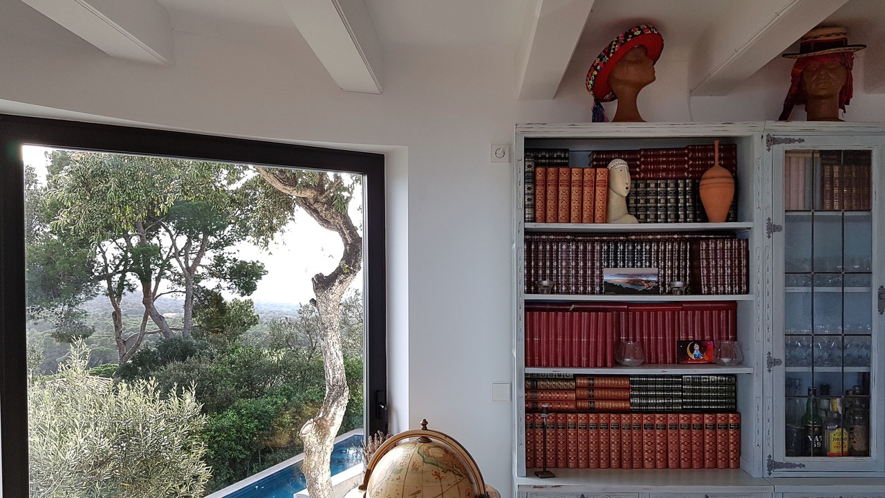 Photo of Others in Calella de Palafrugell