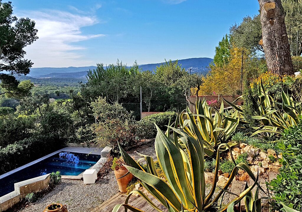 Photo of Outdoor in Calella de Palafrugell